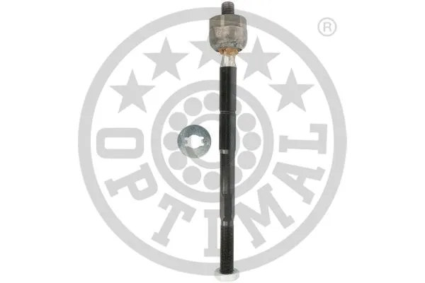 Inner Tie Rod