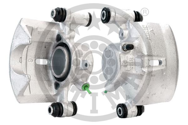 Brake Caliper (BC-2049R)