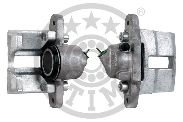 Brake Caliper (BC-1802L)