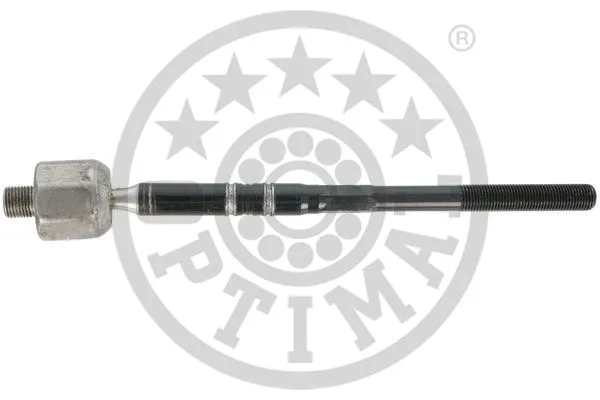Inner Tie Rod (G2-1239)