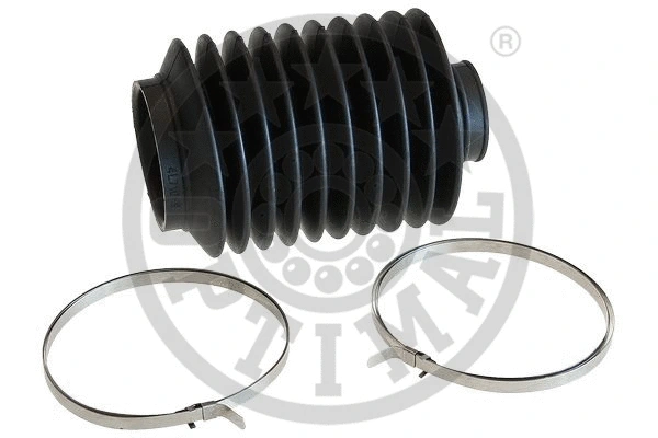 Bellow, steering (LM-10015S)