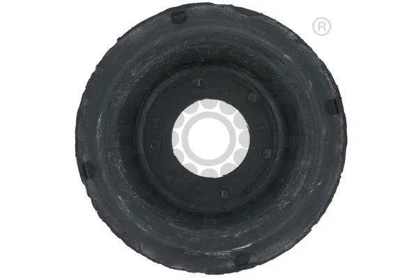 Suspension Strut Support Mount