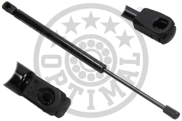 Gas Spring, rear window (AG-40363)