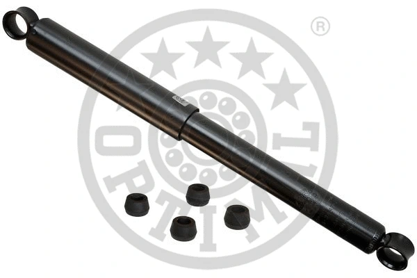 Shock Absorber (A-3447G)
