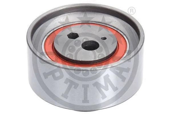 Tensioner Pulley, timing belt