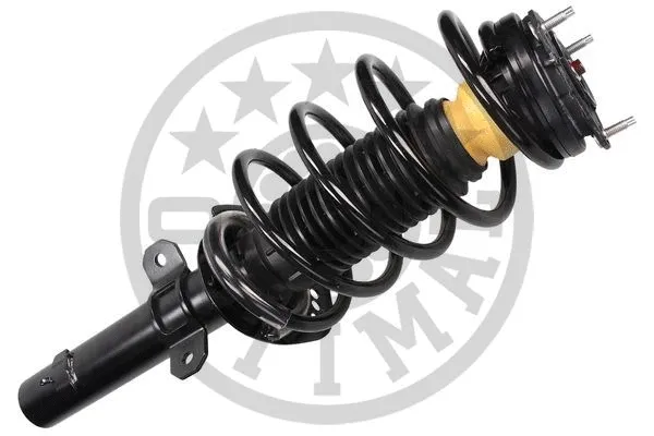 Shock Absorber (A-3491-KIT3)