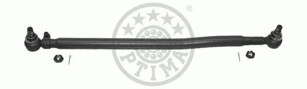 Tie Rod (GL-11077)