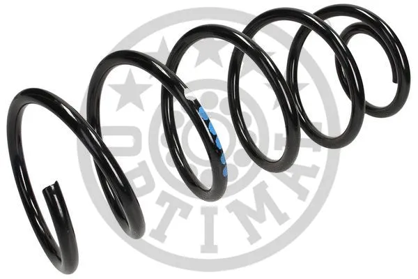 Suspension Spring (AF-4834)