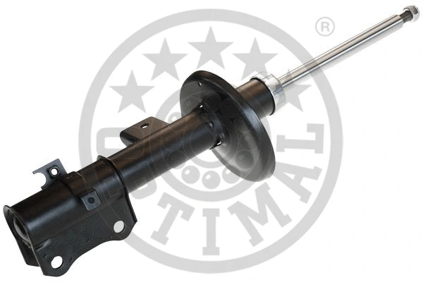 Shock Absorber (A-3757GL)