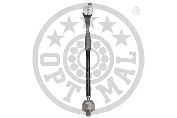 Tie Rod