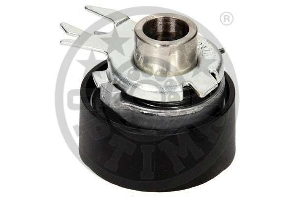 Tensioner Pulley, timing belt