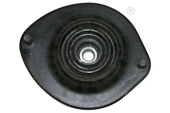 Suspension Strut Support Mount (F8-6372)
