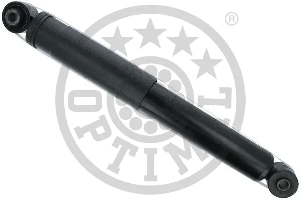 Shock Absorber (A-5045G)