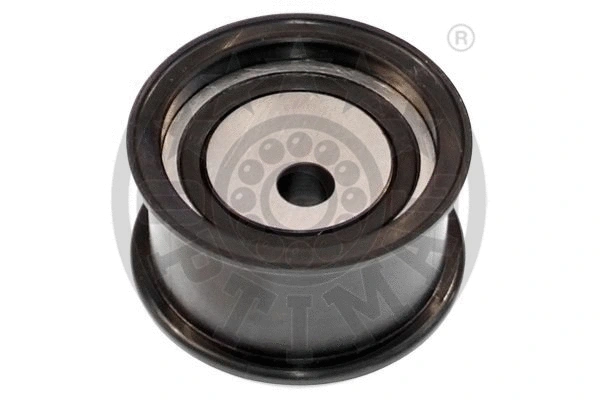 Tensioner Pulley, timing belt