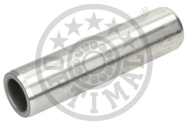 Repair Kit, wheel suspension