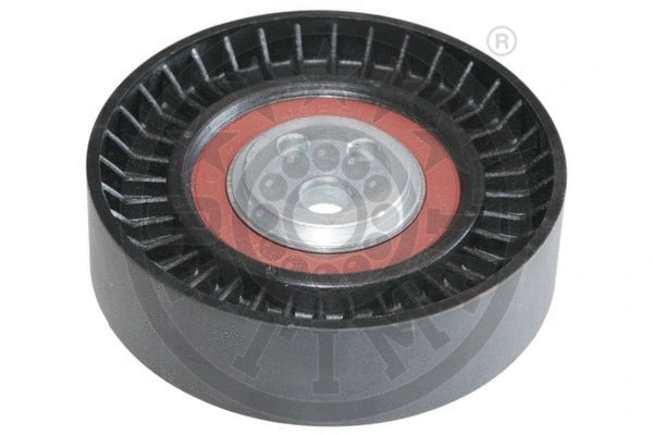 Tensioner Lever, V-ribbed belt (0-N1652)