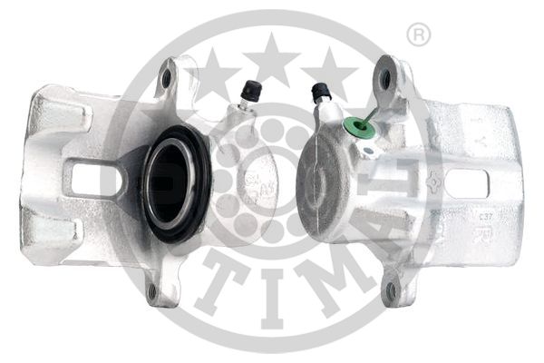 Brake Caliper (BC-1657R)