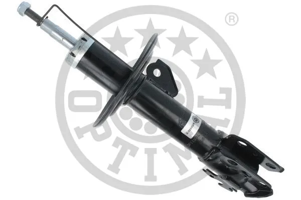 Shock Absorber (A-5064GR)