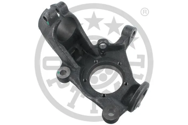 Steering Knuckle, wheel suspension (KN-301583-01-R)