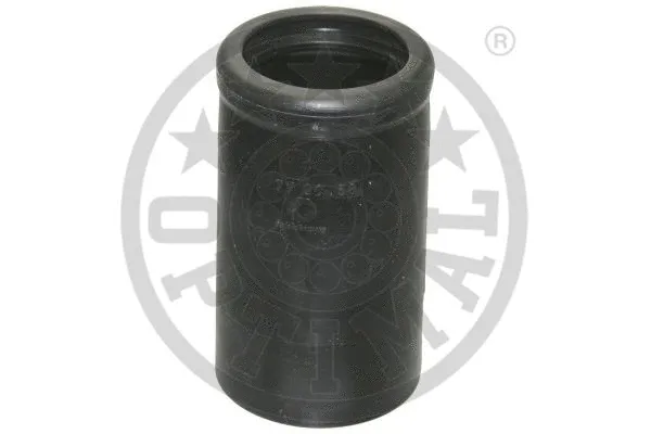 Protective Cap/Bellow, shock absorber (733005)