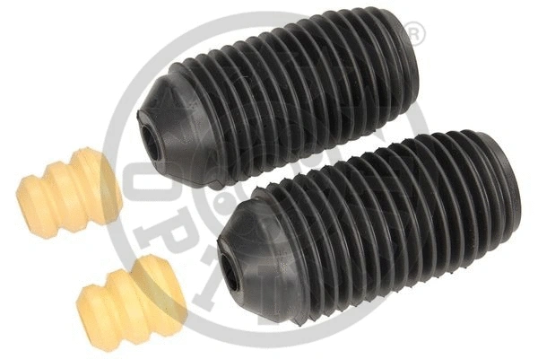 Dust Cover Kit, shock absorber (AK-735441)