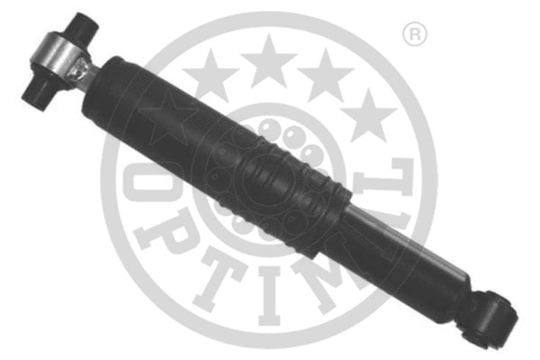 Shock Absorber (A-16744H)