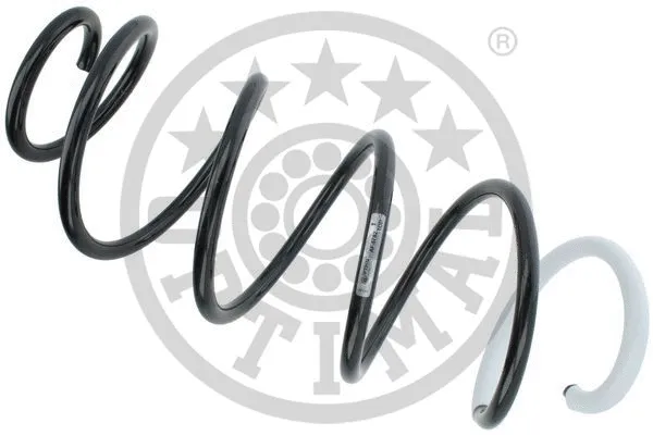 Suspension Spring (AF-5702)