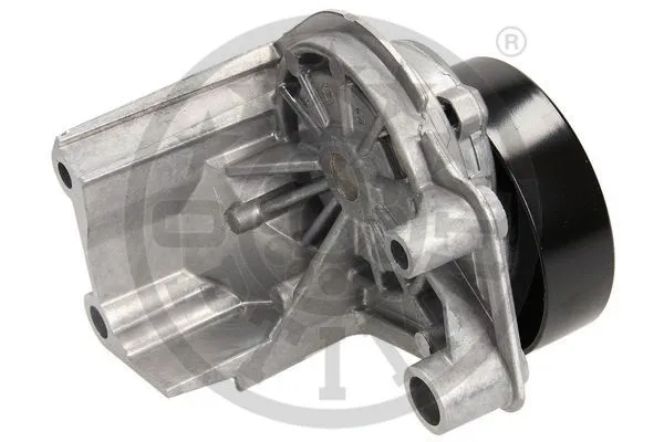 Tensioner Lever, V-ribbed belt