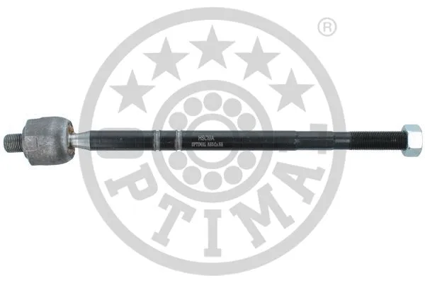 Inner Tie Rod (G2-2019)