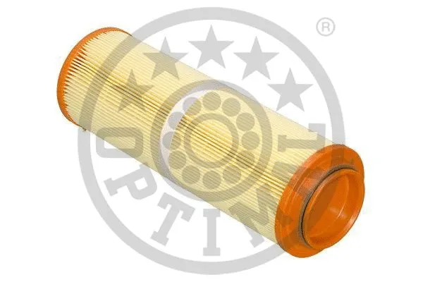 Air Filter (OP-FAF10265)