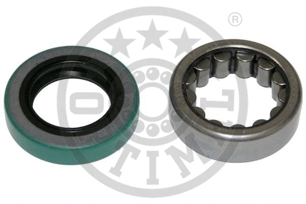 Wheel Bearing Kit (992722)