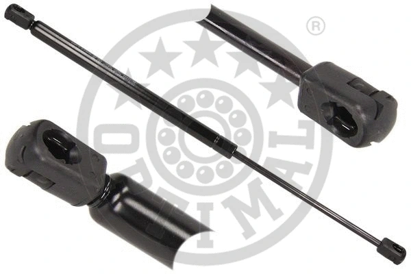 Gas Spring, boot/cargo area (AG-17281)