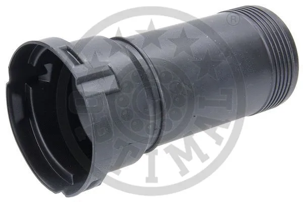 Protective Cap/Bellow, shock absorber
