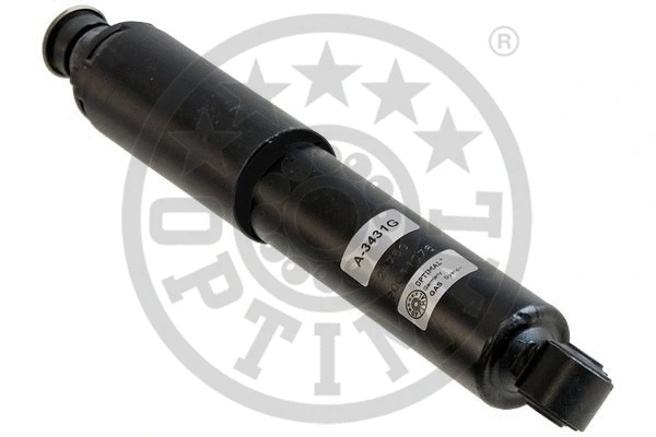 Shock Absorber (A-3431G)
