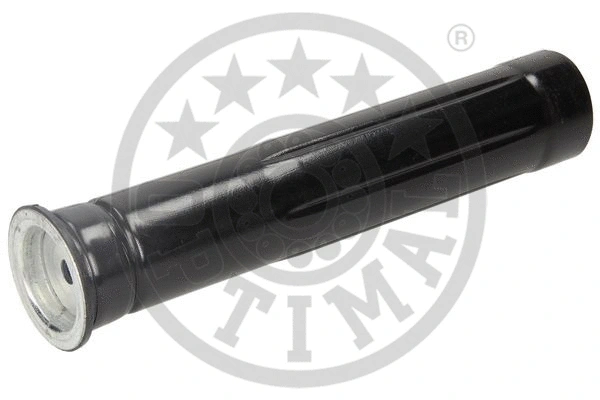 Dust Cover Kit, shock absorber (AK-735290)