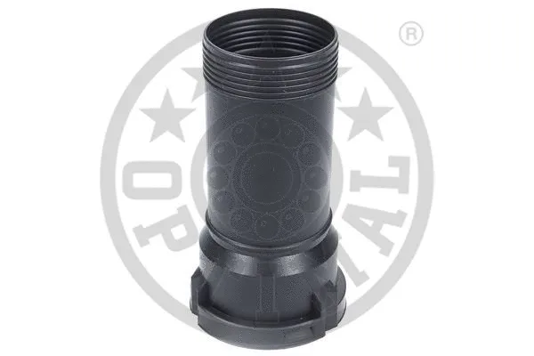Protective Cap/Bellow, shock absorber (F8-7728)