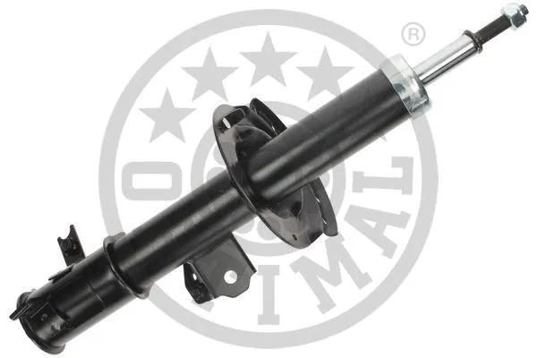 Shock Absorber (A-5135GL)
