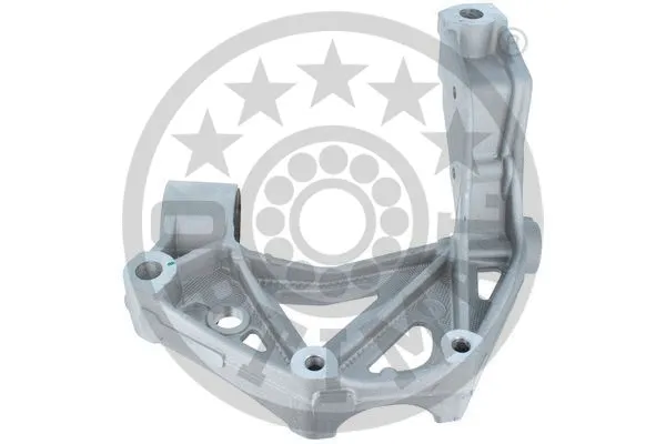 Holder, control arm mounting (F8-8353)