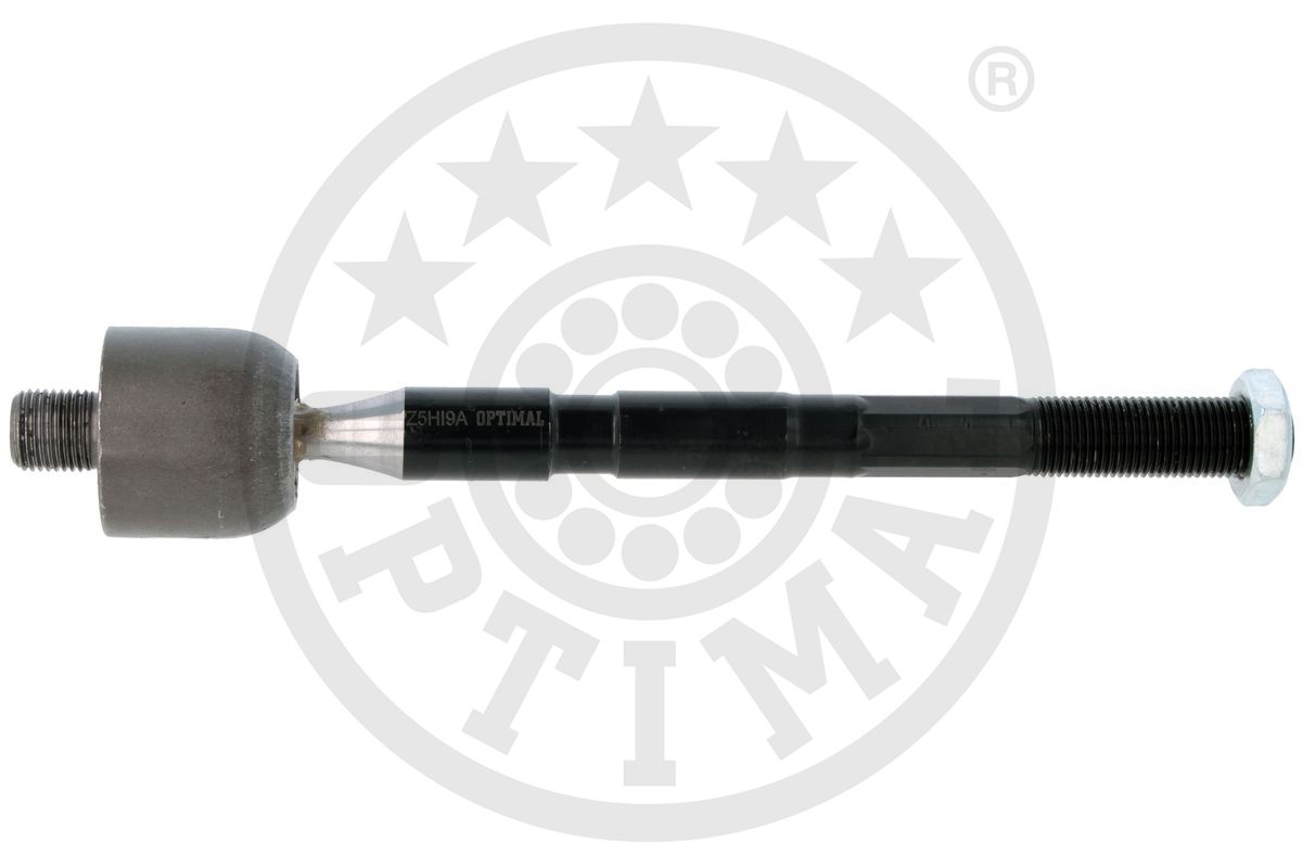 Inner Tie Rod (G2-2095)