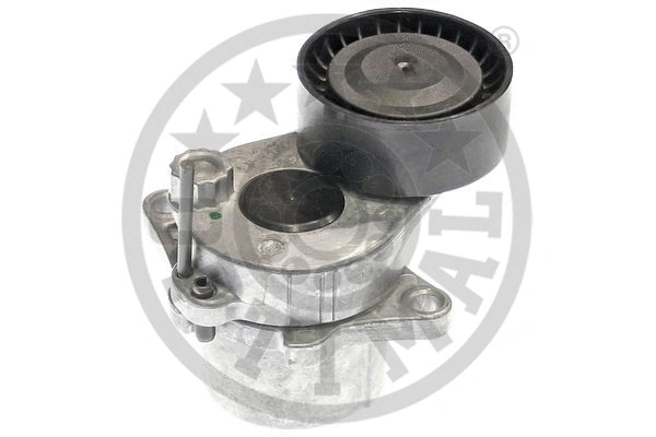 Tensioner Lever, V-ribbed belt (0-N2086)