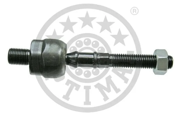 Inner Tie Rod (G2-1112)