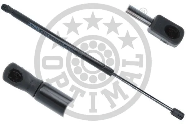 Gas Spring, boot/cargo area (AG-51221)