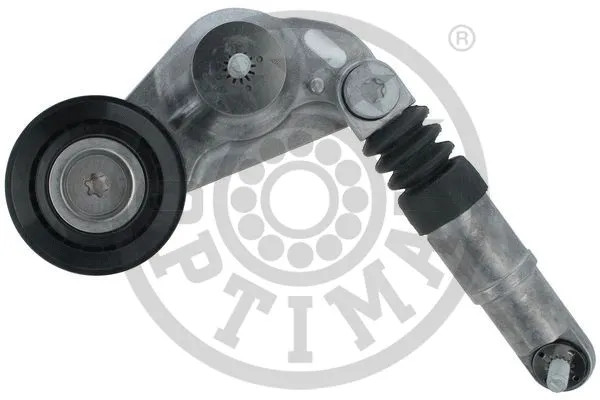 Tensioner Lever, V-ribbed belt (0-N2566)