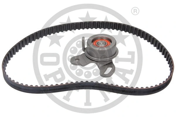 Timing Belt Kit (SK-1242)