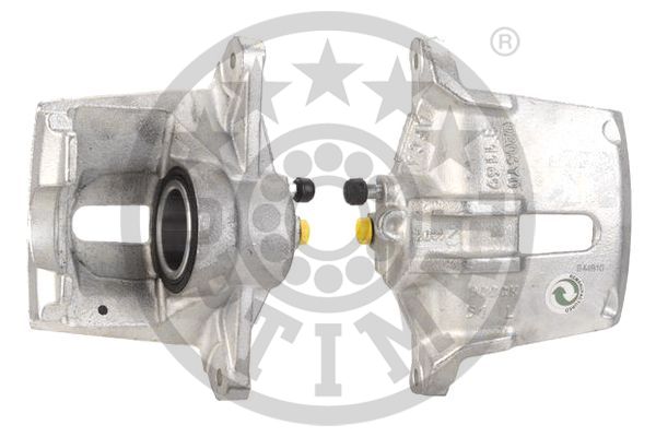 Brake Caliper (BC-2483L)