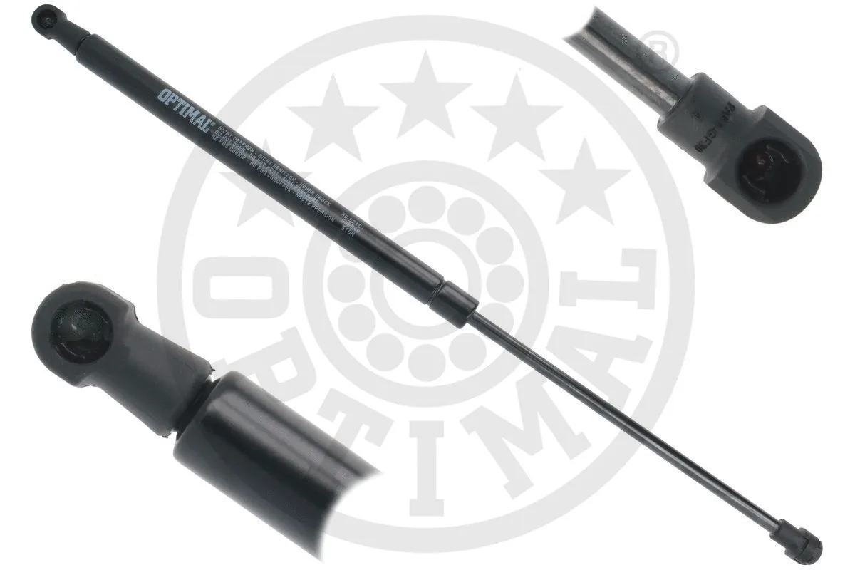 Gas Spring, boot/cargo area (AG-52101)