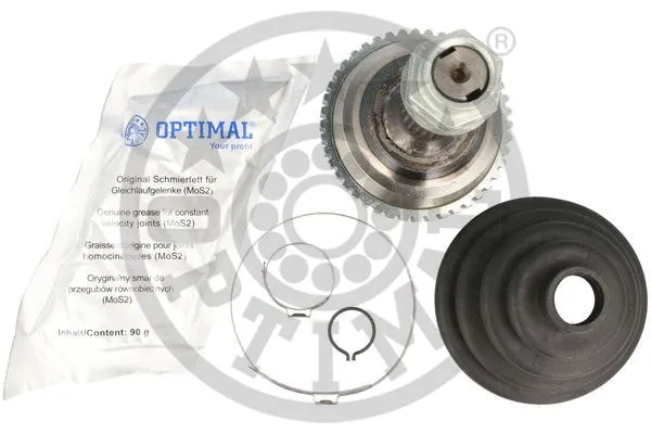 Joint Kit, drive shaft (CW-2952)