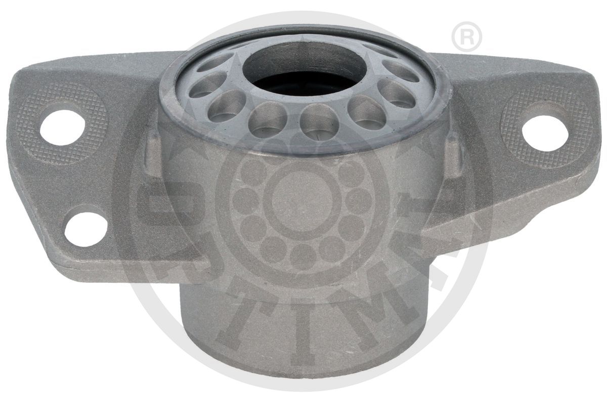 Suspension Strut Support Mount (F0-9003)