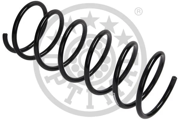 Suspension Spring (IF-20085)