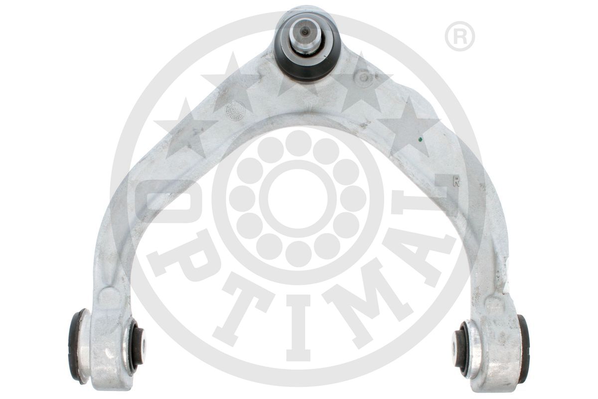 Control/Trailing Arm, wheel suspension (G6-2049)
